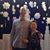 Teresa Beaudette's profile image