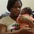 Ameena Tiara Boo's profile image