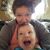 Angelise Catanzaro-Smith's profile image
