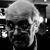 Richard Billingsley's profile image