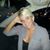 Christina M Muffler's profile image