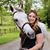 Maddie Hayward's profile image
