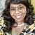 Sheryl Brown's profile image