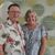 Dantha Cole's profile image