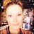 Melissa James's profile image