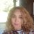 Raquel Farias Contreras's profile image