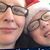 Alice Flournoy's profile image