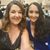 Michelle Fifer's profile image