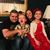 Amanda Burkett Jewell's profile image