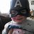 Tim Gunderson's profile image