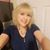 Pamela Ortiz Ellis's profile image