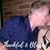 Bryan MC Dougal's profile image