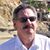 Brian Cochran's profile image