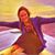 Leslie Mae Bruns-Fralich's profile image