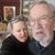 Kat Murray's profile image