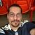 Carlos Barragan's profile image