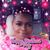 Rosetta SoloKuttz Guilbeau's profile image