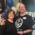 Judy Strickland Krueger's profile image