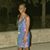 Dalei Jhanell's profile image