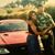 Cindy Garcia's profile image
