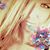 Amber Marr's profile image
