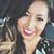 Linda Trejo's profile image