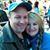 Linda Hammons Smith's profile image