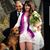 Katie Brooks's profile image