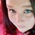 Deborah Marie's profile image