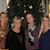 Brenda Luedeman's profile image
