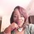 Gwen Reid's profile image