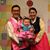 SangHyun Kim's profile image