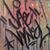 Jae Vynel's profile image