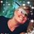 Heather Gilliam Masden's profile image