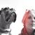 Heidi Harrison's profile image