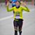 Lisa Covington Fernandez's profile image