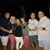 Becky Babb-Hollen's profile image