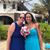 Valerie Link Hanson's profile image