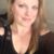 June Raghoo's profile image