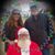 Susan Ash Blanton's profile image