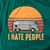Adam Keele's profile image