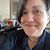 Jennifer Cumby's profile image