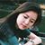 Rosa Cheung's profile image