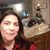 Amy Cannady Kirkland's profile image