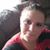 Traci Moores's profile image