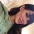 Arianna Duvall's profile image