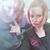 Amber Fricker's profile image