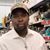 Terry Smith III's profile image