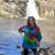 Helen Kerr's profile image
