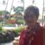 Debi Decker's profile image